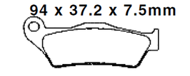 91-48818