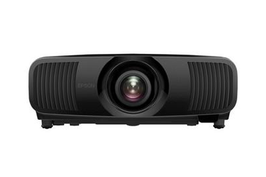 Epson EH-LS9000