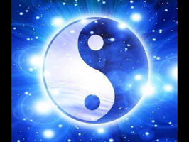 AFFIRMATION