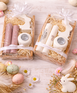 Oste- Geschenkset Art. 6293