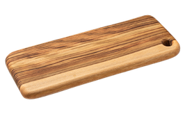 ecoboard EB 030 - schneidebrett premium