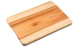 ecoboard EB 016 - schneidebrett classic