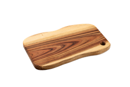 ecoboard EB 017 - schneidebrett M