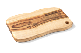 ecoboard 040 schneidebrett S