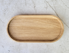 pure design PD 091 - schale/tablett Small