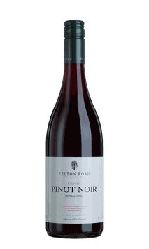 Felton Road Calvert Pinot Noir 2018