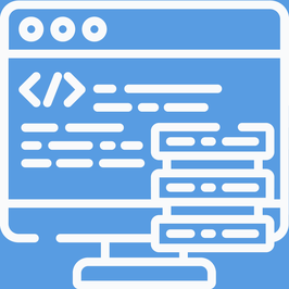 Webseite Lite