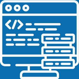 Webseite Professional