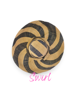 Swirl