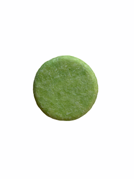 Shampooseife Lemongras 50g