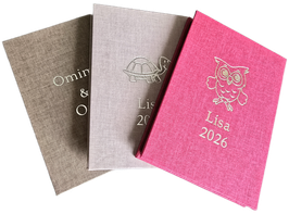 LEPORELLO