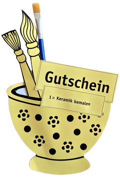 Gutschein