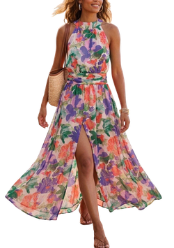 Kleid Kay
