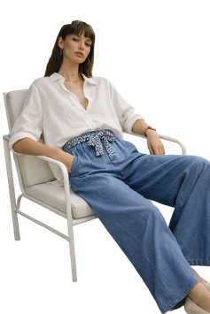 Hose Jenny