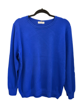 Pullover Kini