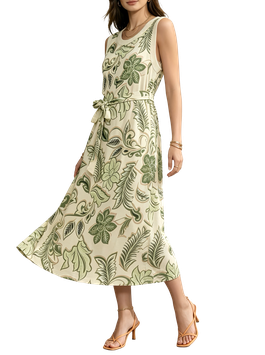 Kleid Faith