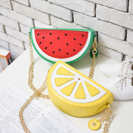 Tasche Cami