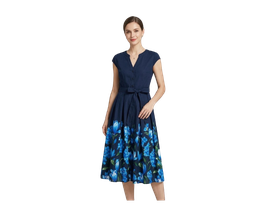 Kleid Annika