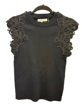 Shirt Fay