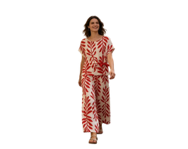 Set Anna