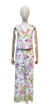 Jumpsuit Gisela