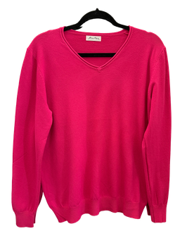 Pullover Juli