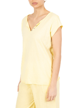 Shirt Kaja