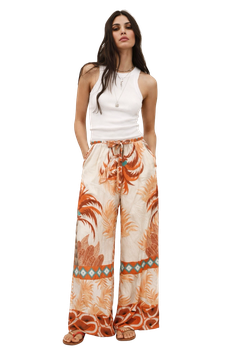 Hose Dana