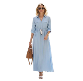 Kleid Amely