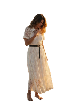 Kleid Janis