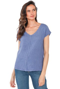 Shirt Fedra