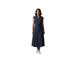 Kleid Finja