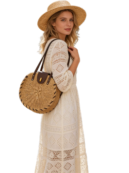 Tasche Gabi