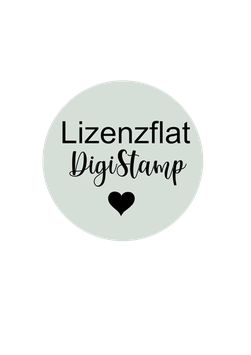 Abo Lizenz für gewerbliche Nutzung
