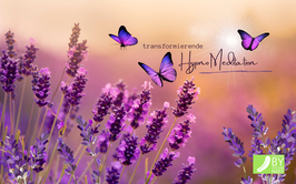 Transformierende Hypno Meditation: