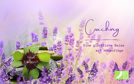 Coaching Pakete