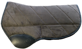 Performance Pad Roundskirt -Rutschhemmend-