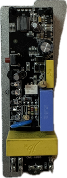 Veito Aero S Hauptplatine (T20)
