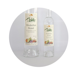 MIRABELLENBRAND