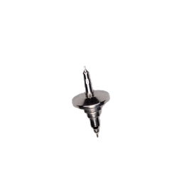 R 3000 - 429 Asse del Bilancere - Swiss Made - Compatibile