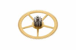 R 2030 - 4425 Ruota Centro - Swiss Made - Compatibile