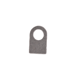 R 3155 - 127 Brida Ferma Movimento - Swiss Made - Compatibile