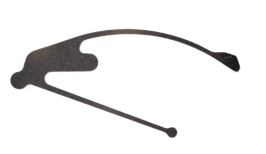 Valjoux 7765 - 2576 Molletta Scattadata - Swiss Made - Compatibile