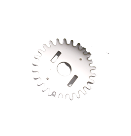 R 3035 - 5097 Ruota Correttore - Swiss Made - Compatibile