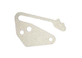 R 2135 - 230 Molletta Tiretto - Swiss Made - Compatibile