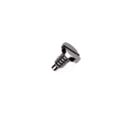 R 4030 - 5106 Vite Ponte Bariletto/ Ponte Ruotismo/ Ponte Ancora/ Ponte Scappamento - Swiss Made - Compatibile