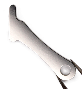 R 3135 - 633 Bascula Camma - Compatibile