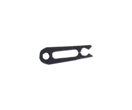 R 2230 - 560-1 Clip Massa Oscillante - Swiss Made - Compatibile