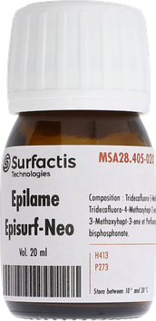 Episurf-Neo Epilame - 100ml - Swiss Made