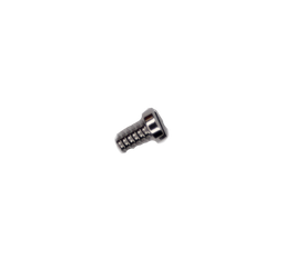 R 4030 - 51497 Vite Cuscinetto - Swiss Made - Compatibile